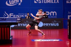 2025-02-26-_-Bogoria-vs-Bydgoszcz_0031