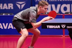 2025-02-26-_-Bogoria-vs-Bydgoszcz_0034