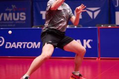 2025-02-26-_-Bogoria-vs-Bydgoszcz_0038