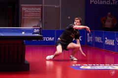 2025-02-26-_-Bogoria-vs-Bydgoszcz_0041