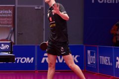 2025-02-26-_-Bogoria-vs-Bydgoszcz_0042