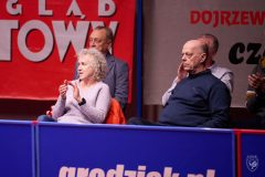 2025-02-26-_-Bogoria-vs-Bydgoszcz_0047