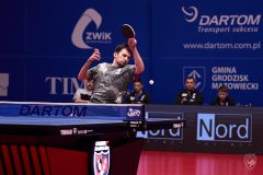 2025-02-26-_-Bogoria-vs-Bydgoszcz_0049