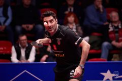 2025-02-26-_-Bogoria-vs-Bydgoszcz_0051