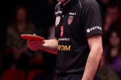 2025-02-26-_-Bogoria-vs-Bydgoszcz_0053