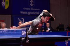 2025-02-26-_-Bogoria-vs-Bydgoszcz_0054