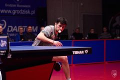 2025-02-26-_-Bogoria-vs-Bydgoszcz_0055