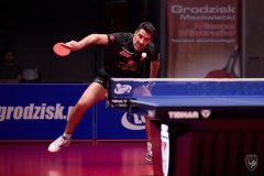 2025-02-26-_-Bogoria-vs-Bydgoszcz_0057