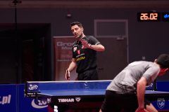 2025-02-26-_-Bogoria-vs-Bydgoszcz_0059
