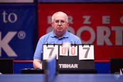 2025-02-26-_-Bogoria-vs-Bydgoszcz_0061