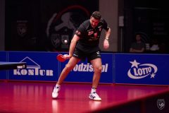 2025-02-26-_-Bogoria-vs-Bydgoszcz_0065