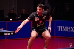 2025-02-26-_-Bogoria-vs-Bydgoszcz_0066