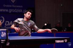 2025-02-26-_-Bogoria-vs-Bydgoszcz_0073