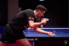 2025-02-26-_-Bogoria-vs-Bydgoszcz_0075