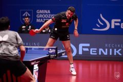 2025-02-26-_-Bogoria-vs-Bydgoszcz_0077