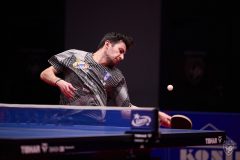 2025-02-26-_-Bogoria-vs-Bydgoszcz_0078