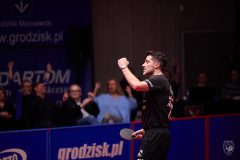 2025-02-26-_-Bogoria-vs-Bydgoszcz_0084