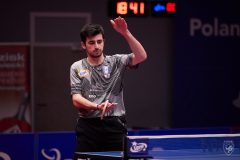 2025-02-26-_-Bogoria-vs-Bydgoszcz_0086