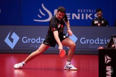 2025-02-26-_-Bogoria-vs-Bydgoszcz_0089
