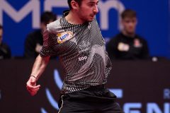 2025-02-26-_-Bogoria-vs-Bydgoszcz_0092
