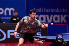 2025-02-26-_-Bogoria-vs-Bydgoszcz_0093