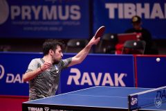 2025-02-26-_-Bogoria-vs-Bydgoszcz_0094