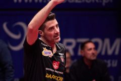 2025-02-26-_-Bogoria-vs-Bydgoszcz_0100
