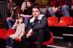 2025-02-26-_-Bogoria-vs-Bydgoszcz_0101
