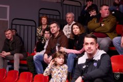2025-02-26-_-Bogoria-vs-Bydgoszcz_0102