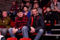 2025-02-26-_-Bogoria-vs-Bydgoszcz_0103
