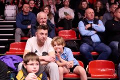 2025-02-26-_-Bogoria-vs-Bydgoszcz_0105
