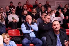 2025-02-26-_-Bogoria-vs-Bydgoszcz_0106
