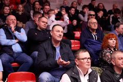 2025-02-26-_-Bogoria-vs-Bydgoszcz_0107