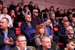 2025-02-26-_-Bogoria-vs-Bydgoszcz_0108