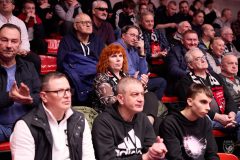 2025-02-26-_-Bogoria-vs-Bydgoszcz_0109