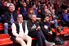 2025-02-26-_-Bogoria-vs-Bydgoszcz_0110