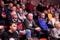 2025-02-26-_-Bogoria-vs-Bydgoszcz_0111