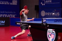 2025-02-26-_-Bogoria-vs-Bydgoszcz_0113