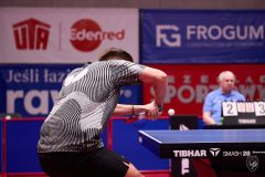 2025-02-26-_-Bogoria-vs-Bydgoszcz_0114