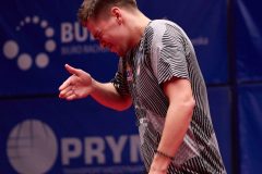2025-02-26-_-Bogoria-vs-Bydgoszcz_0115