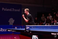 2025-02-26-_-Bogoria-vs-Bydgoszcz_0117