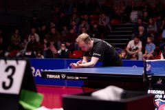 2025-02-26-_-Bogoria-vs-Bydgoszcz_0118