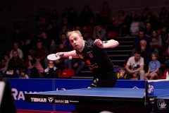 2025-02-26-_-Bogoria-vs-Bydgoszcz_0119