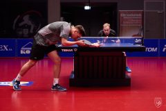 2025-02-26-_-Bogoria-vs-Bydgoszcz_0120