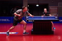 2025-02-26-_-Bogoria-vs-Bydgoszcz_0121