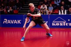 2025-02-26-_-Bogoria-vs-Bydgoszcz_0123