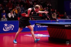 2025-02-26-_-Bogoria-vs-Bydgoszcz_0124