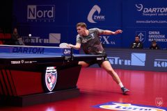 2025-02-26-_-Bogoria-vs-Bydgoszcz_0125