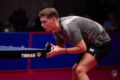 2025-02-26-_-Bogoria-vs-Bydgoszcz_0126