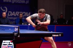 2025-02-26-_-Bogoria-vs-Bydgoszcz_0127